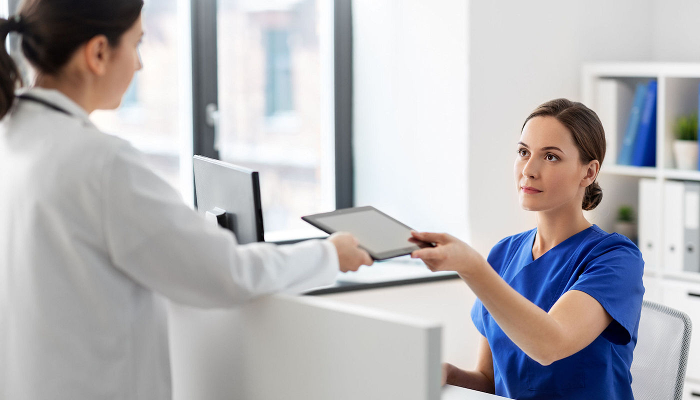 Surgery Management Improvement Group - Operating Room Scheduling Management